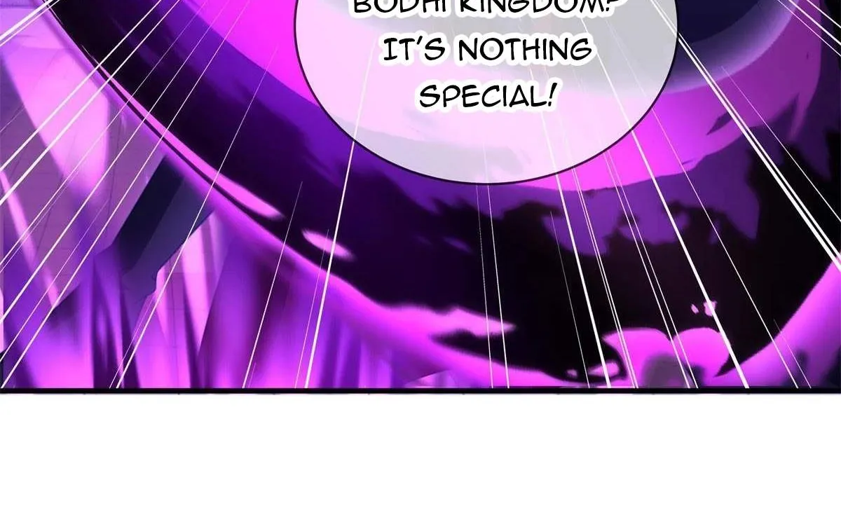 Chapter 754 — page 96