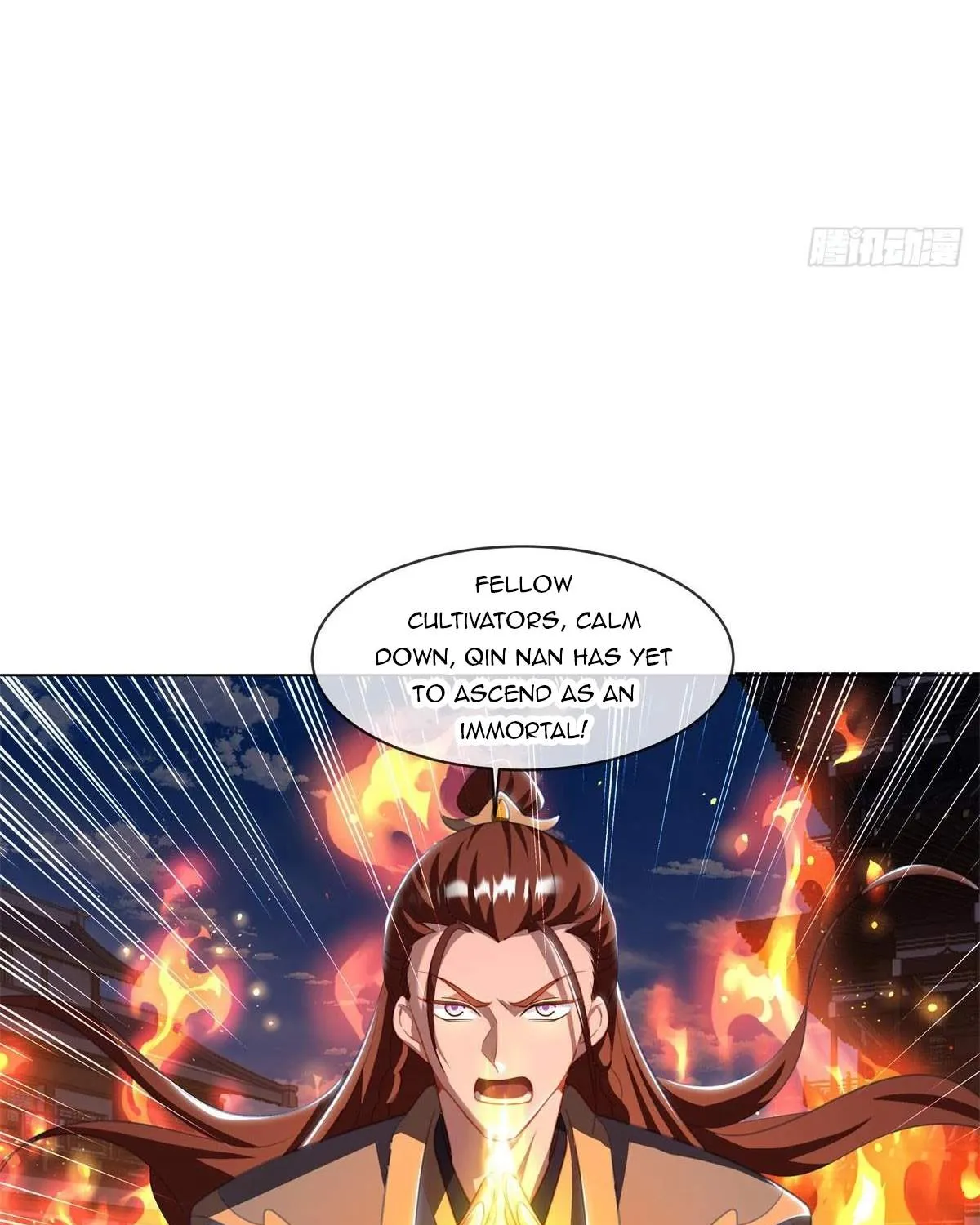 Chapter 754 — page 97