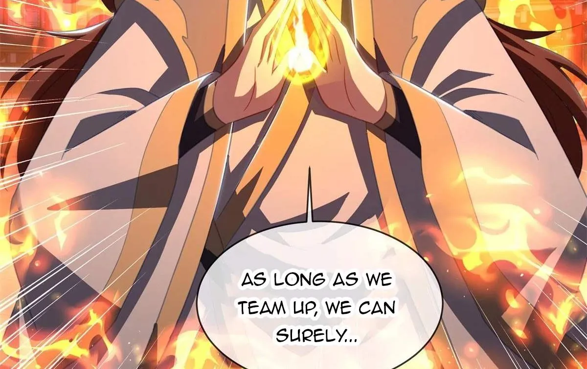 Chapter 754 — page 98