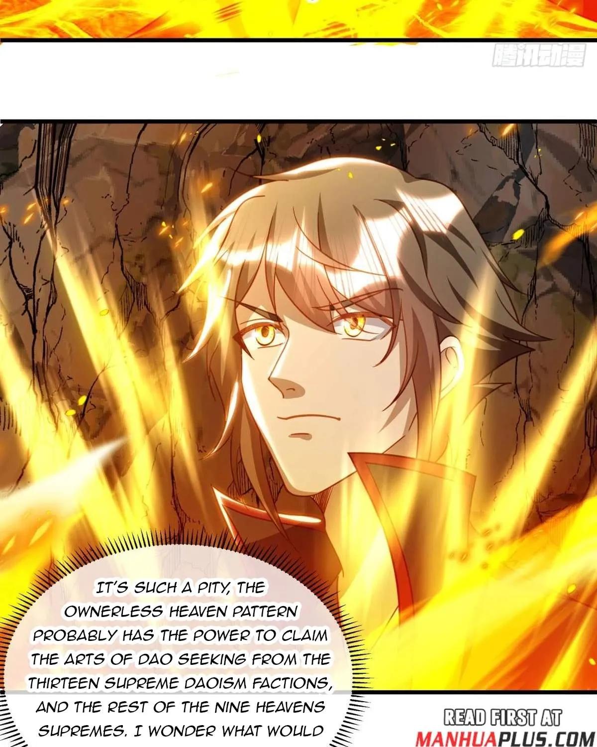 Chapter 755 — page 103