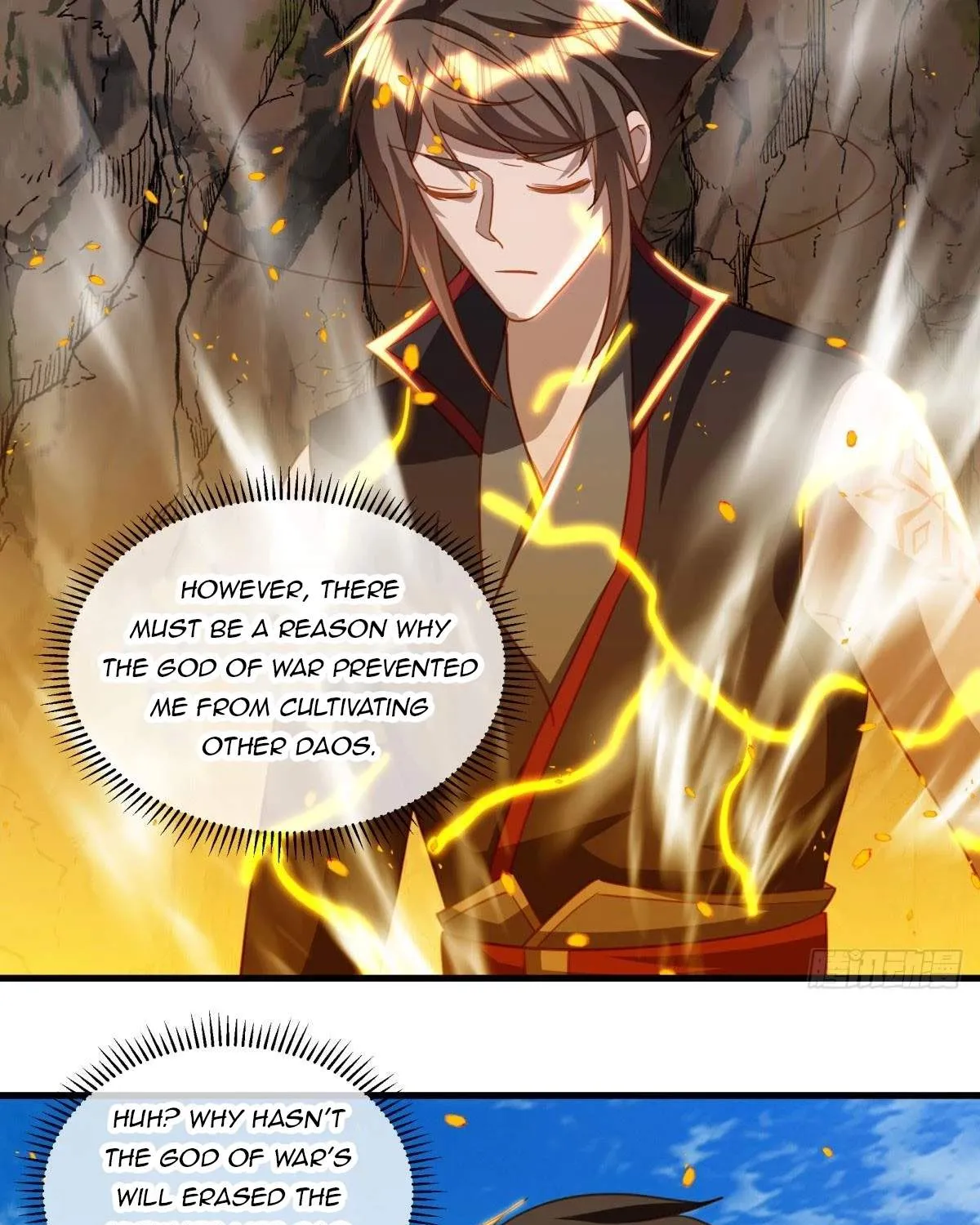 Chapter 755 — page 105