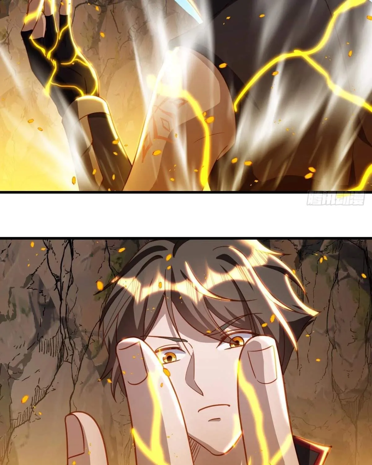 Chapter 755 — page 107