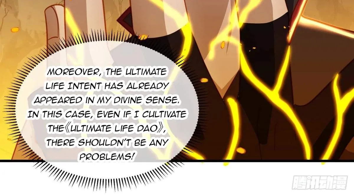 Chapter 755 — page 108