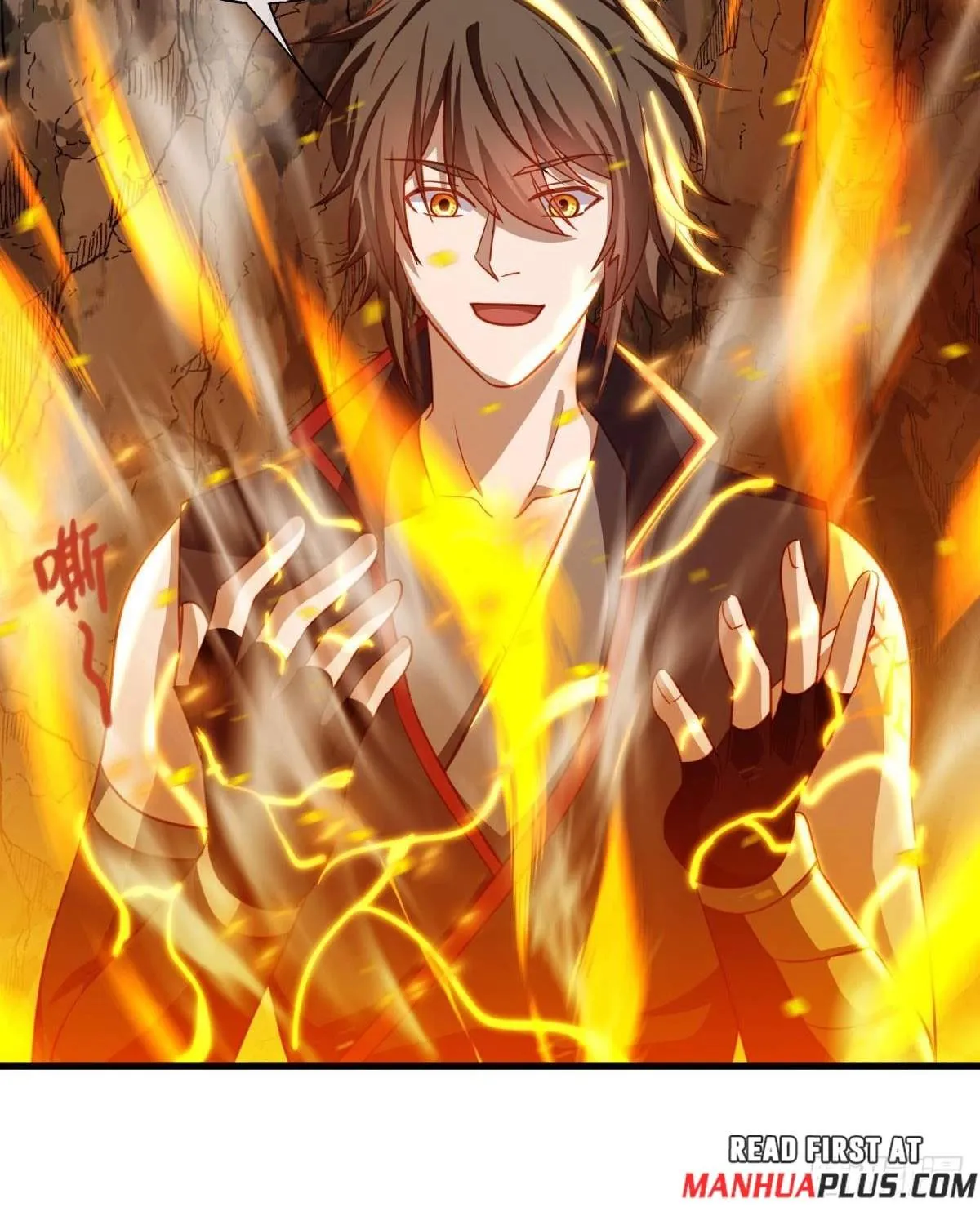 Chapter 755 — page 115