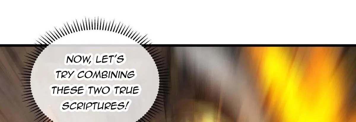 Chapter 755 — page 116
