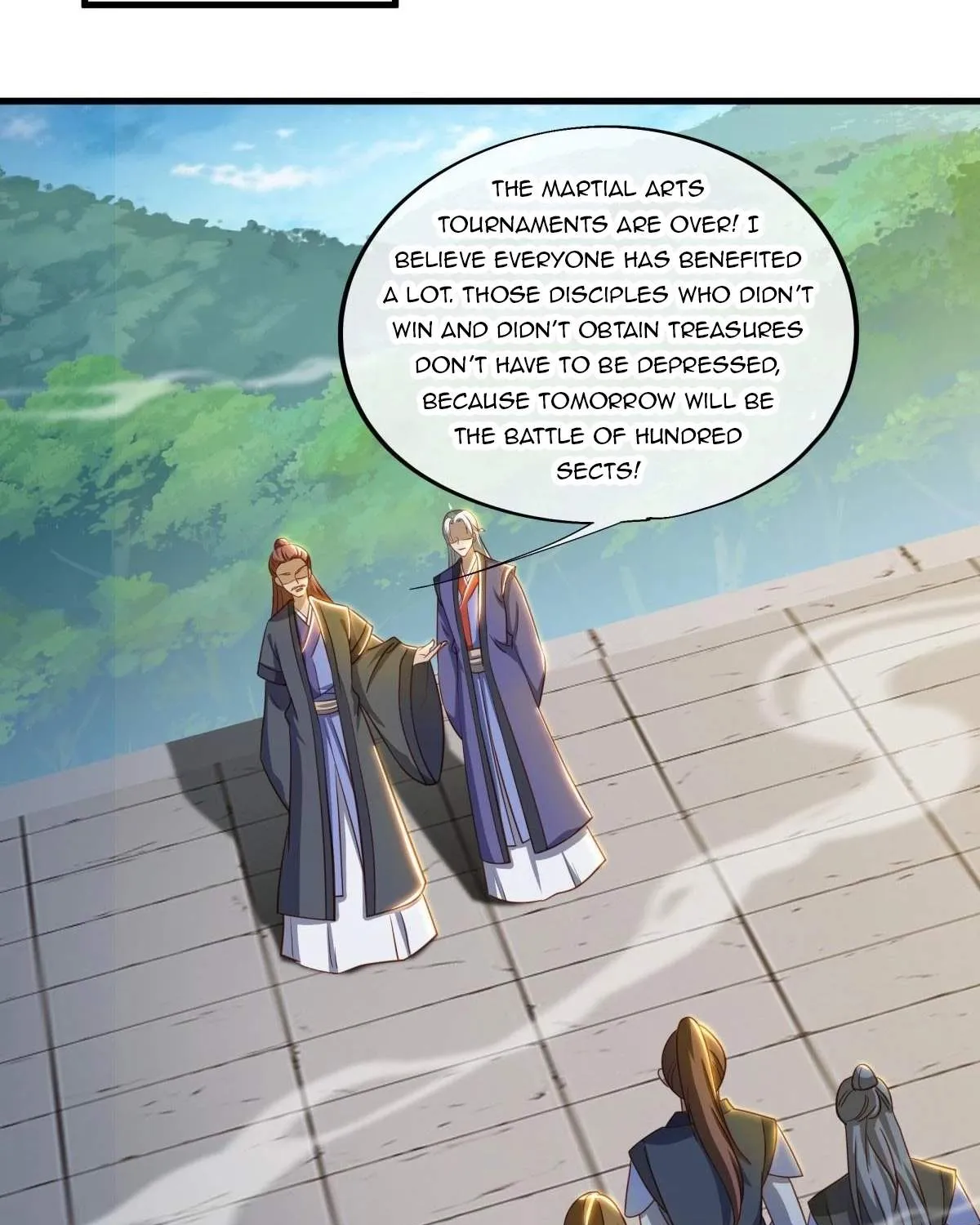 Chapter 755 — page 119