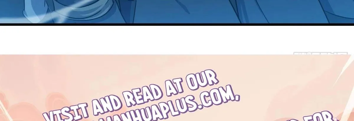 Chapter 755 — page 122