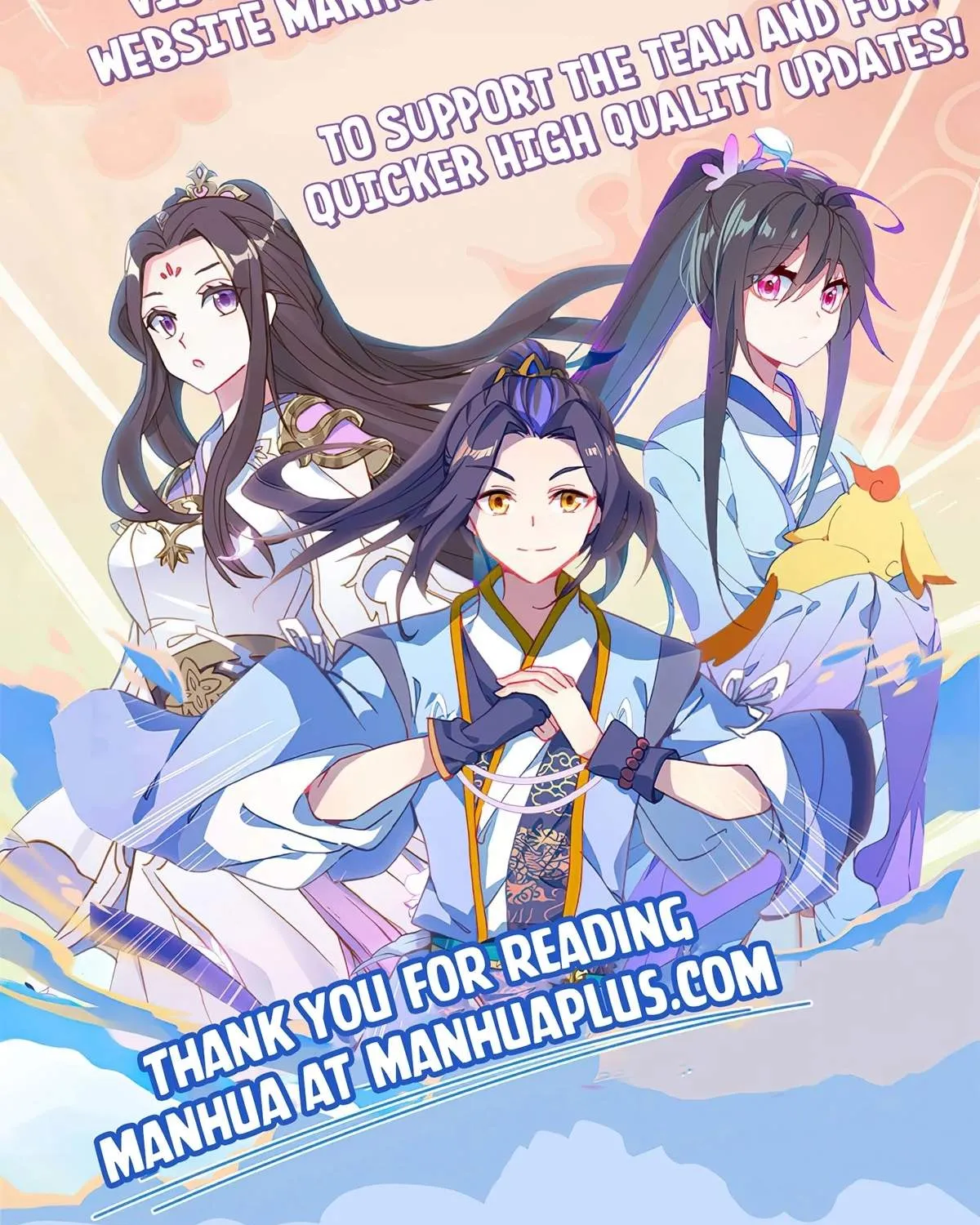 Chapter 755 — page 123