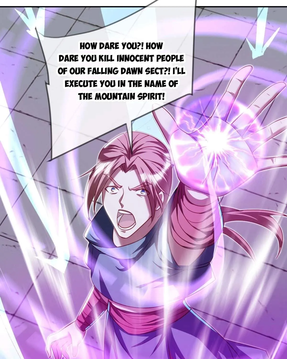 Chapter 755 — page 15