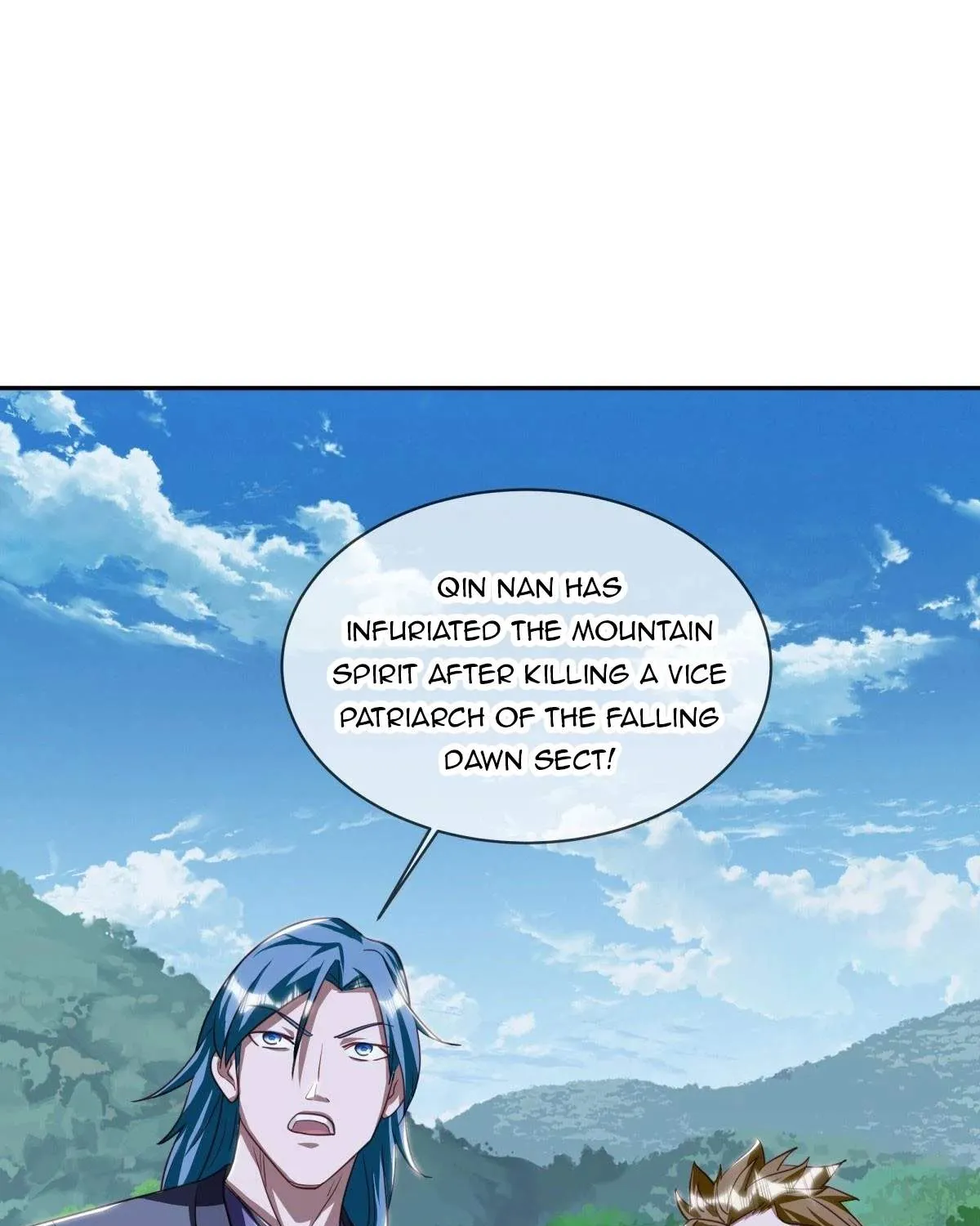 Chapter 755 — page 17