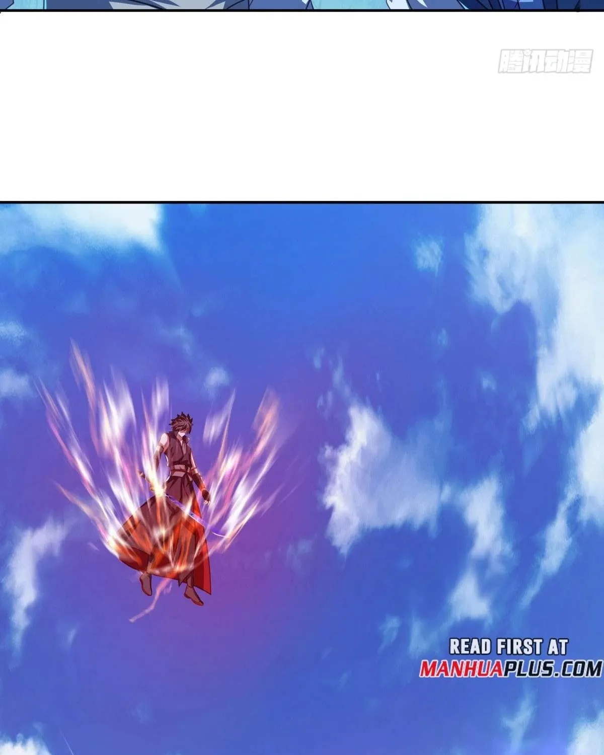 Chapter 755 — page 19