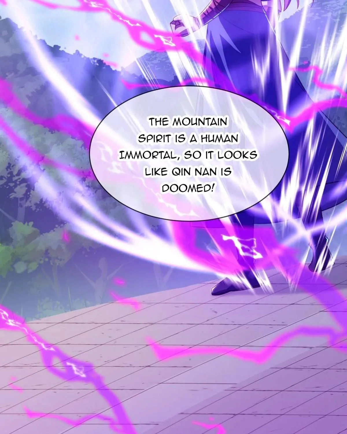 Chapter 755 — page 21