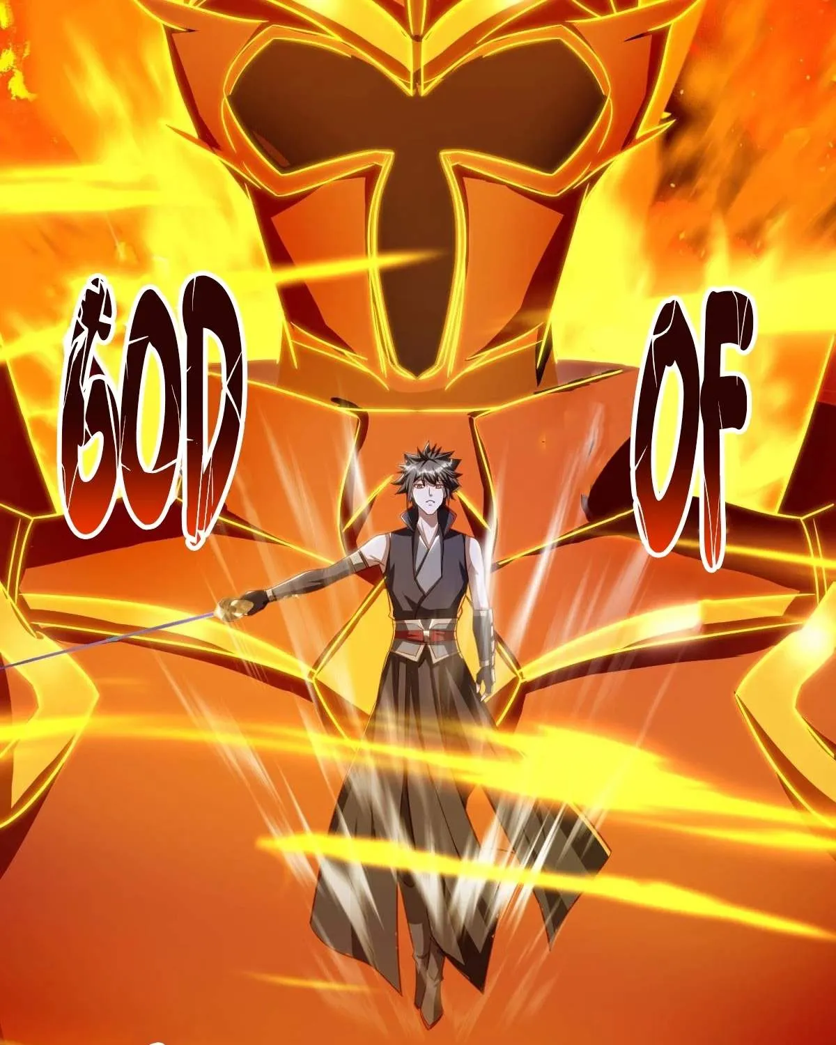 Chapter 755 — page 25