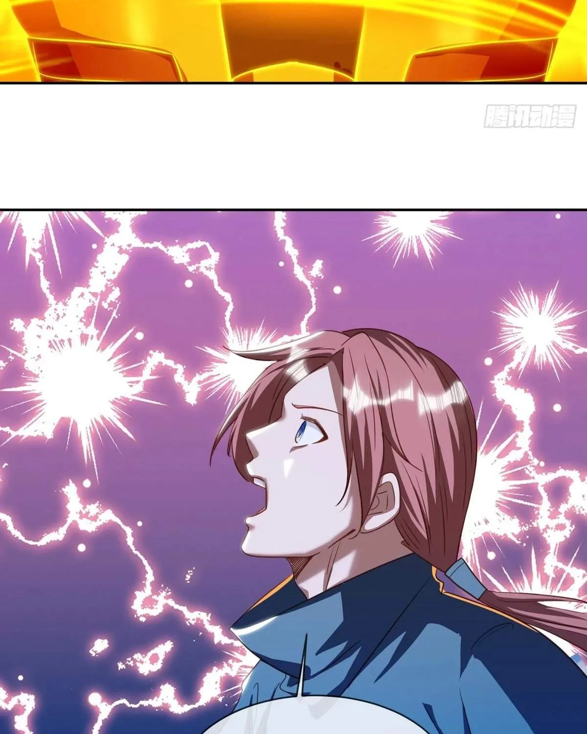 Chapter 755 — page 27