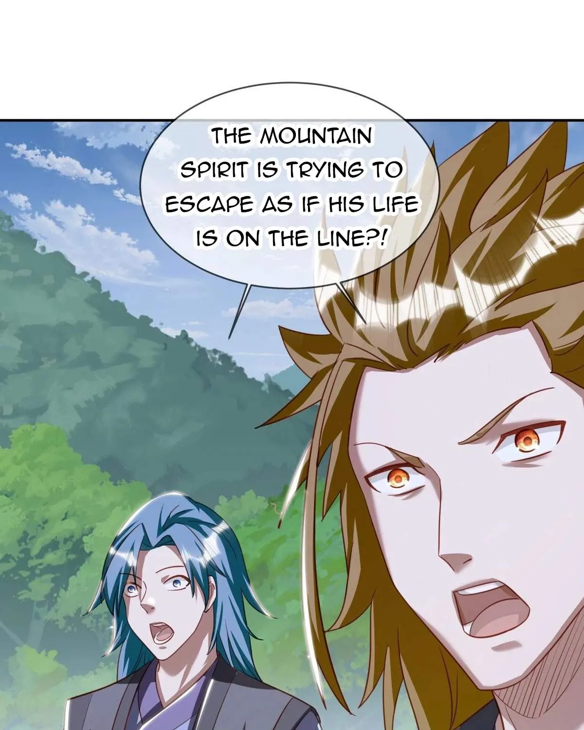 Chapter 755 — page 31