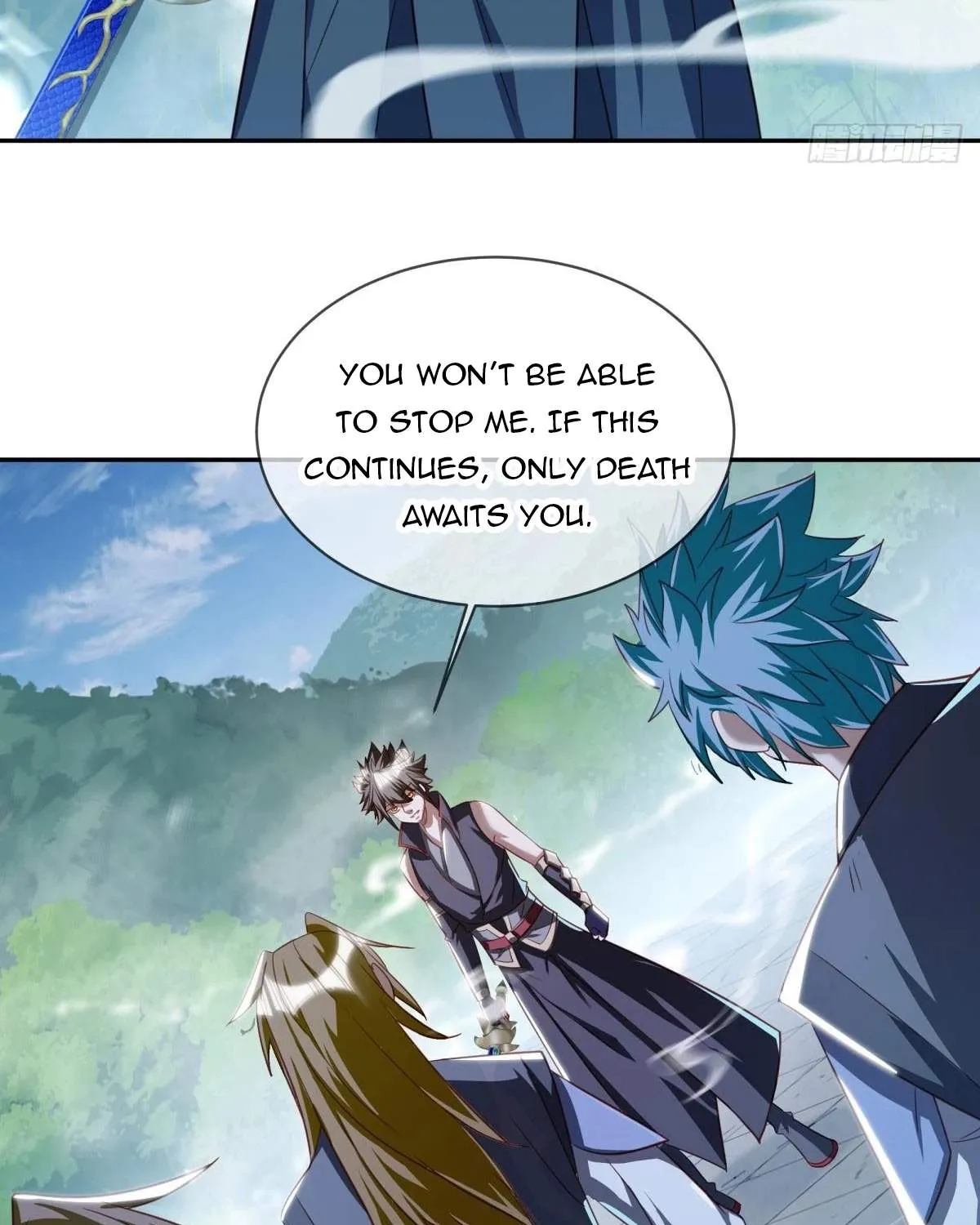 Chapter 755 — page 35