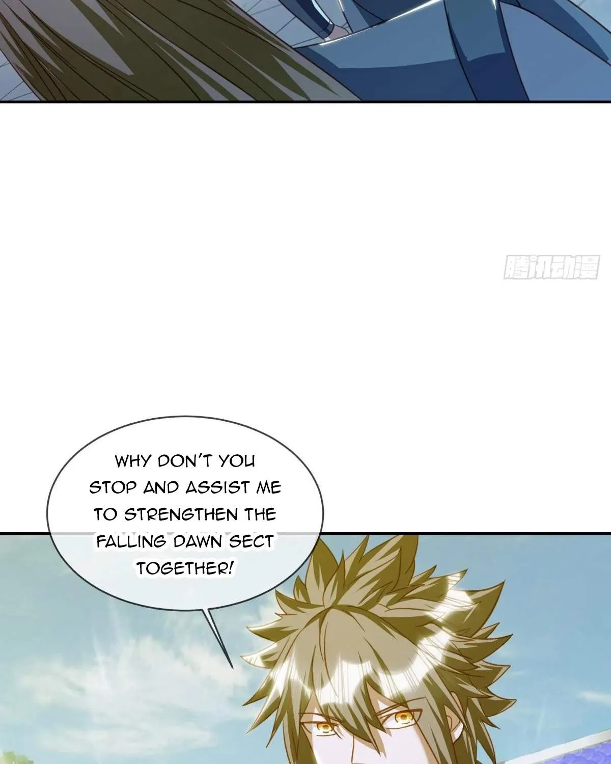 Chapter 755 — page 37