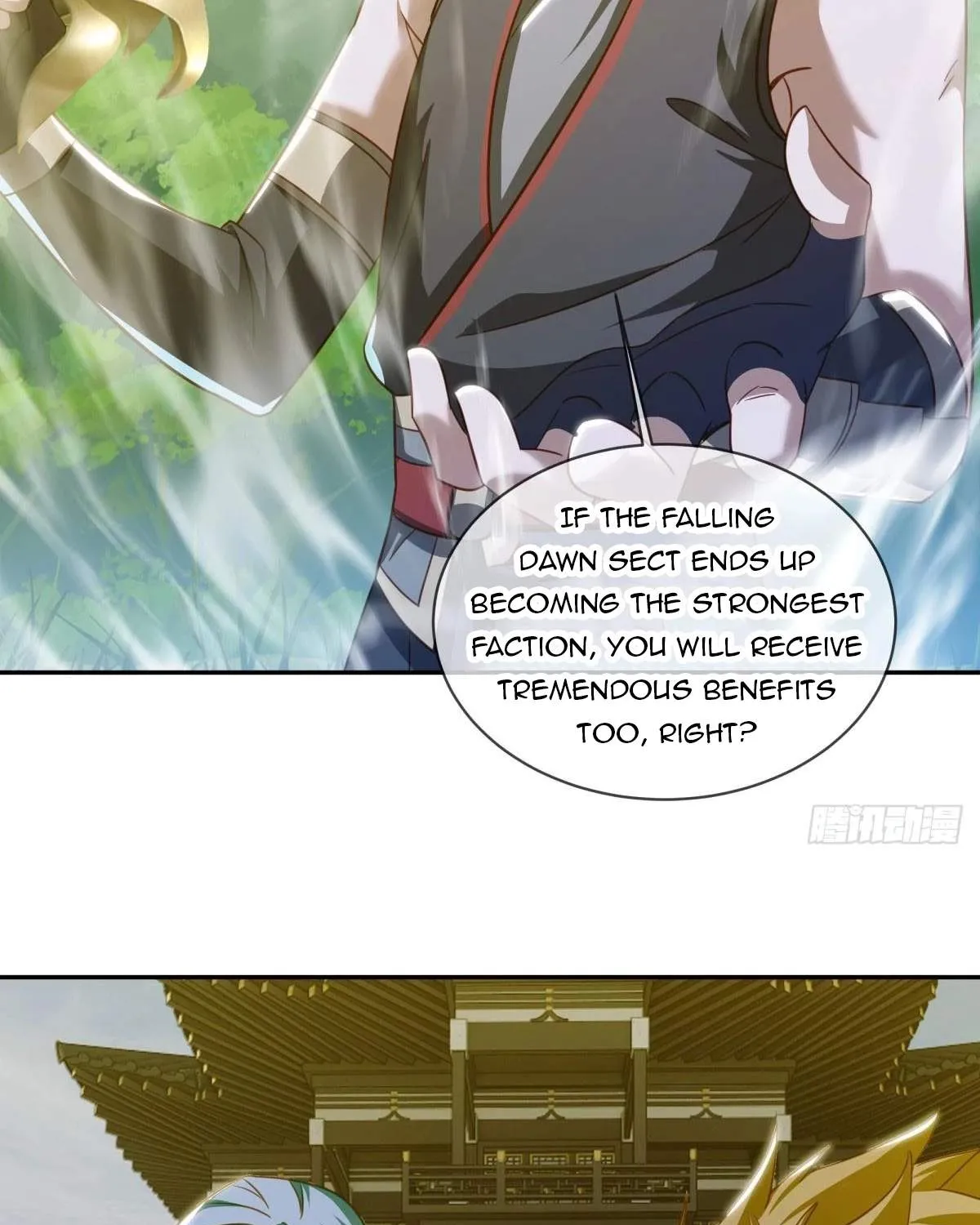 Chapter 755 — page 39
