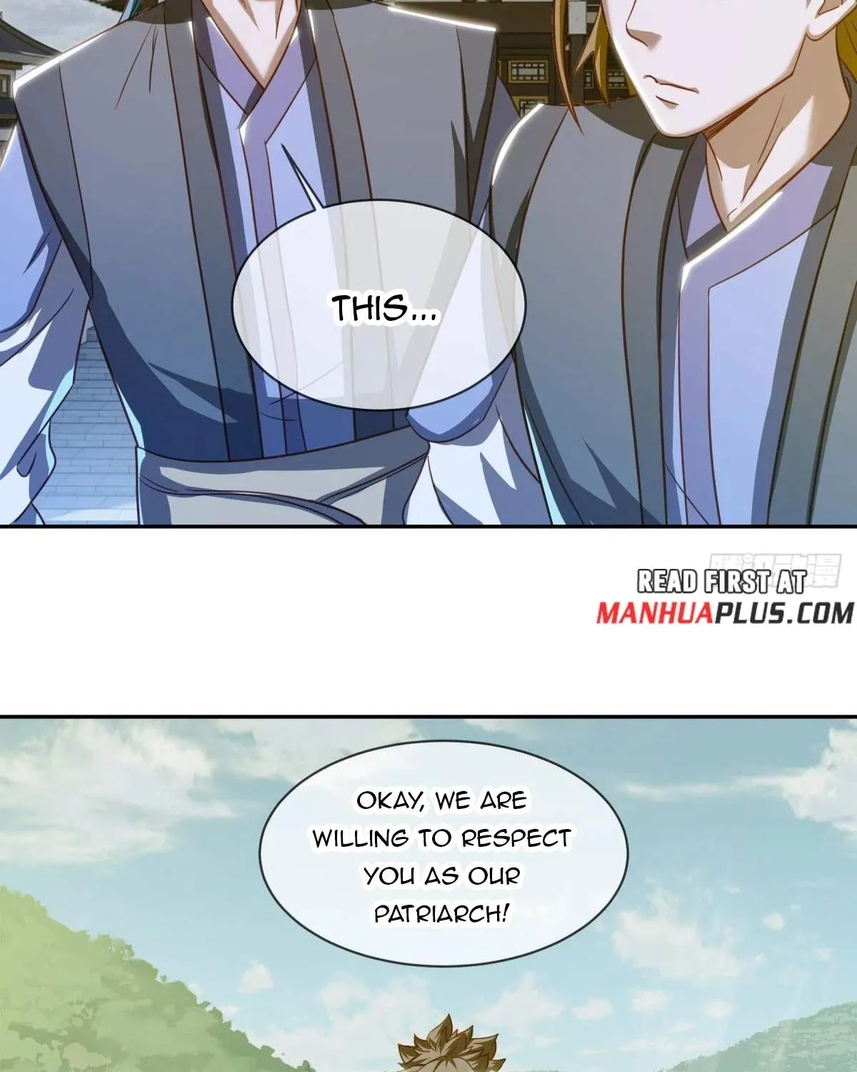 Chapter 755 — page 41