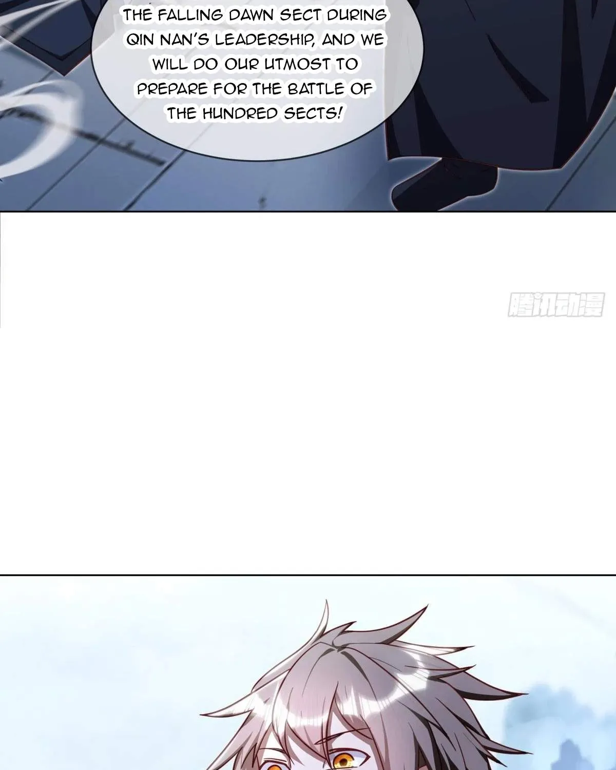 Chapter 755 — page 51