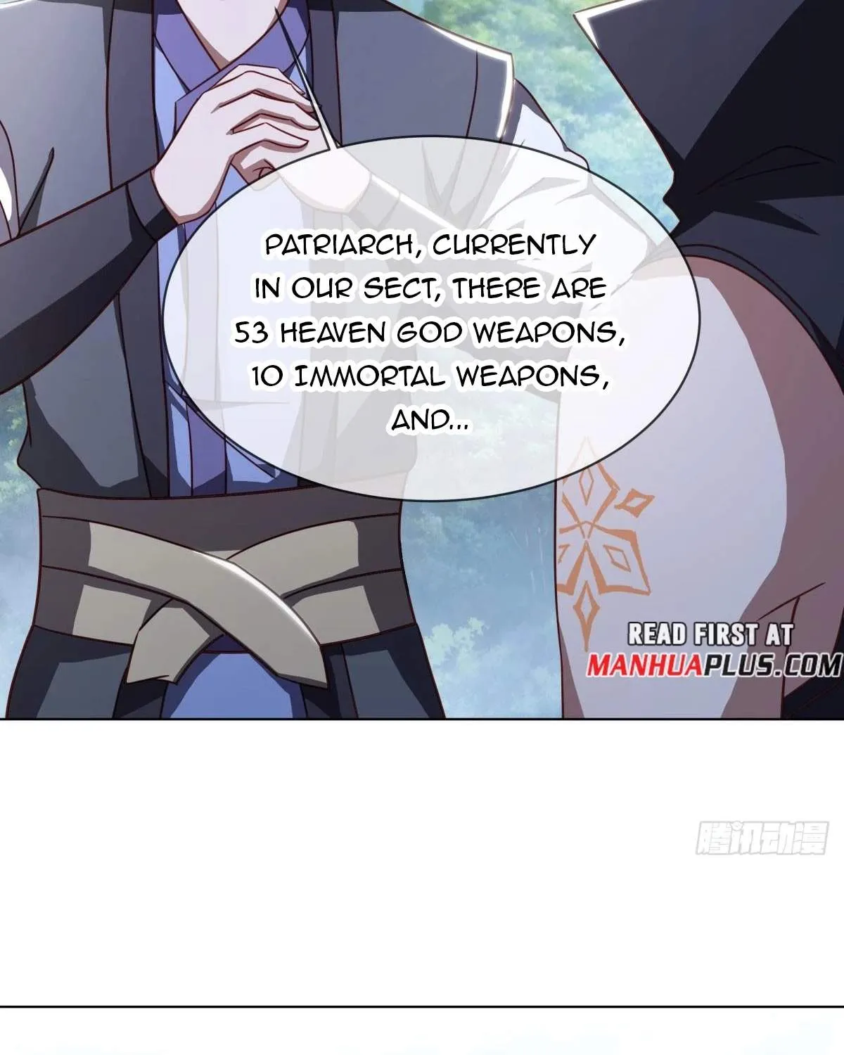 Chapter 755 — page 55