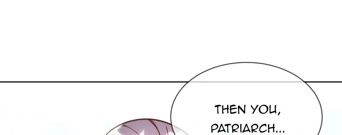 Chapter 755 — page 58
