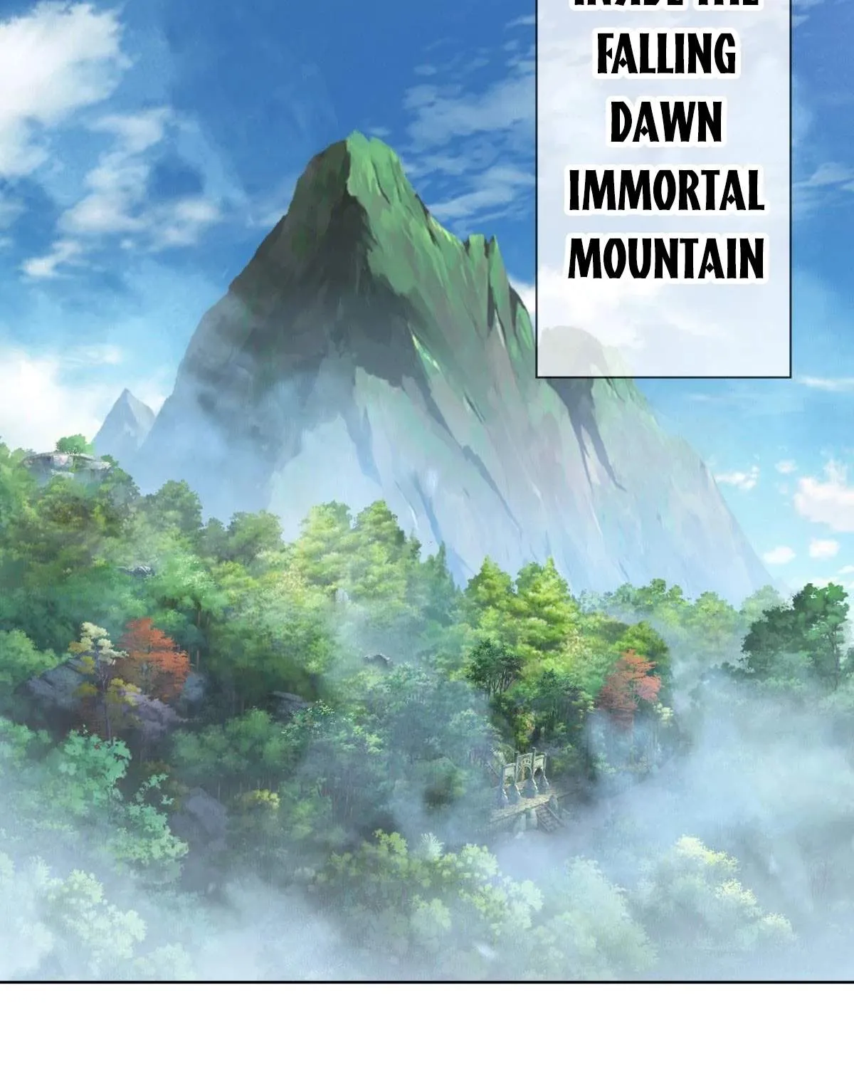 Chapter 755 — page 63