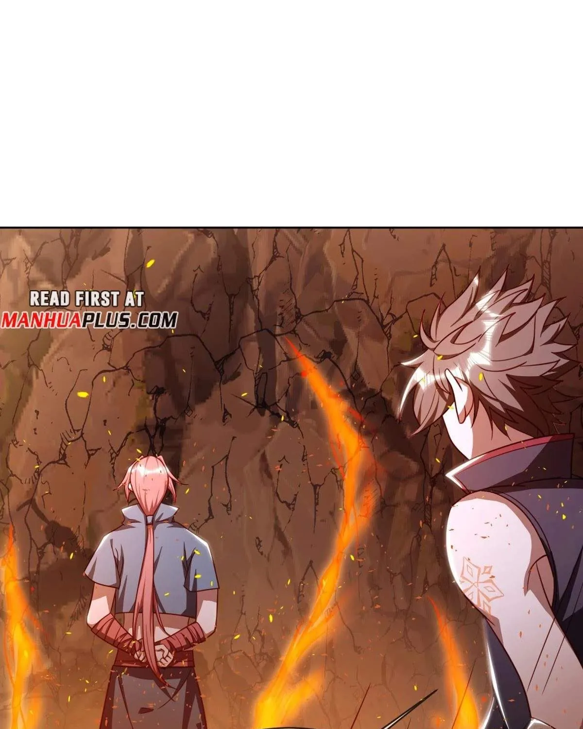 Chapter 755 — page 65