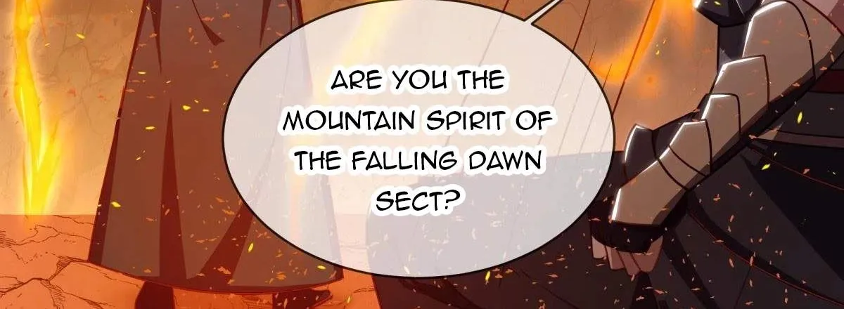 Chapter 755 — page 66
