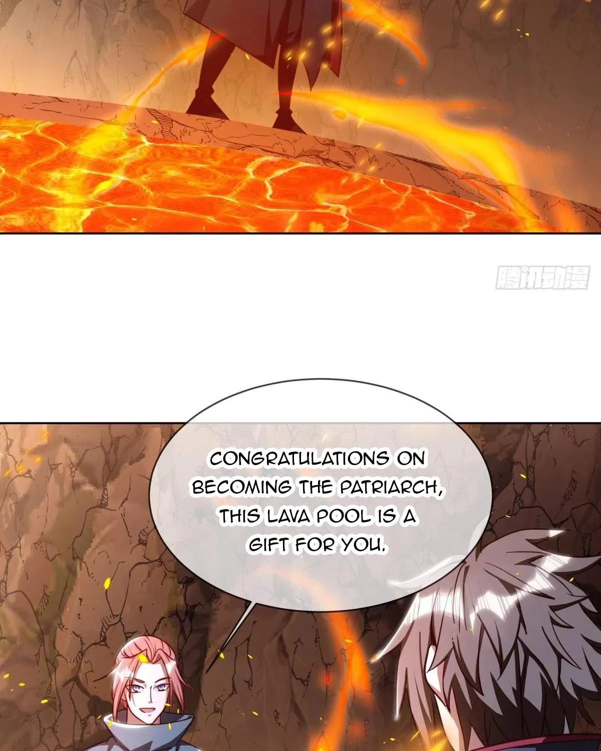 Chapter 755 — page 69