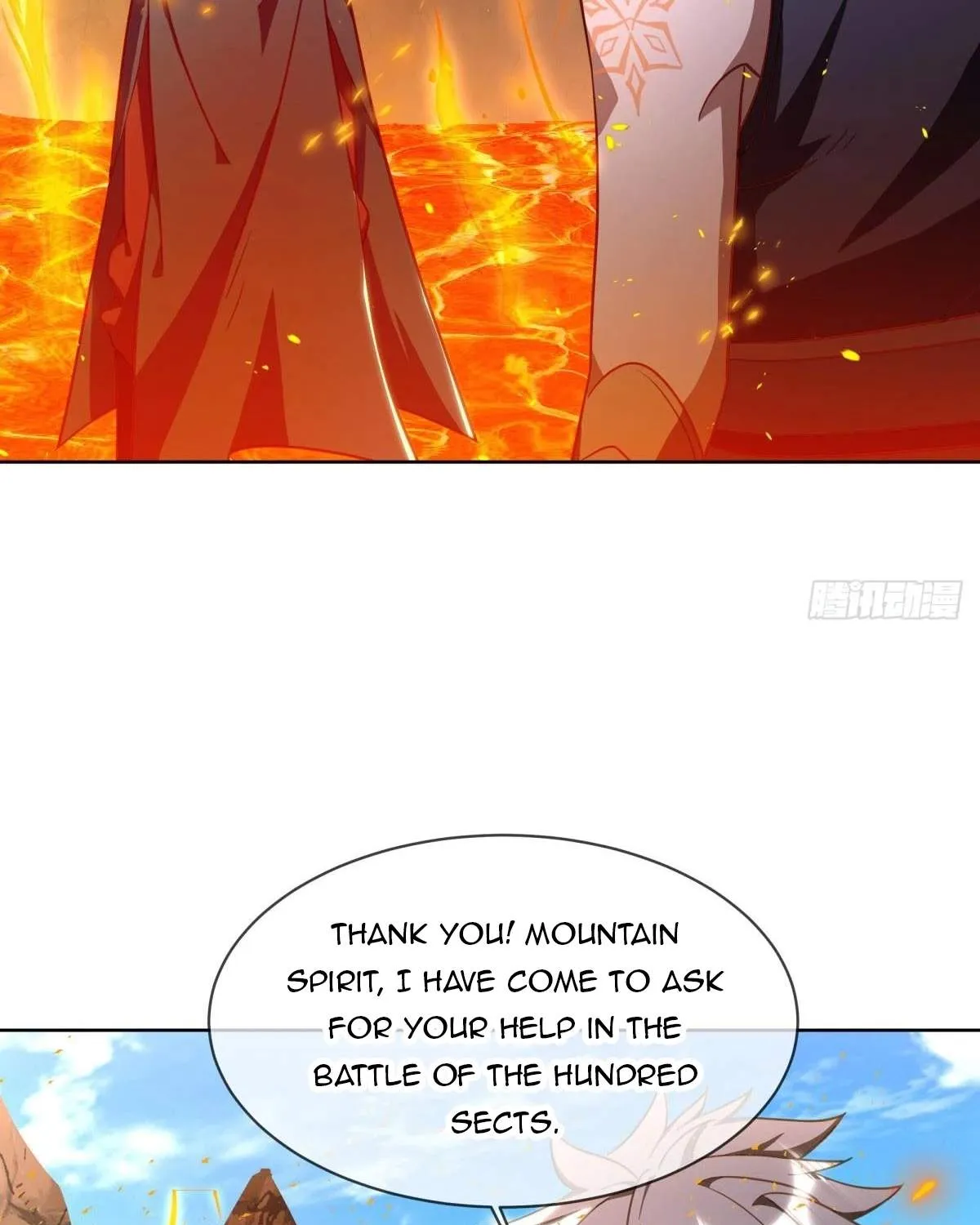 Chapter 755 — page 71