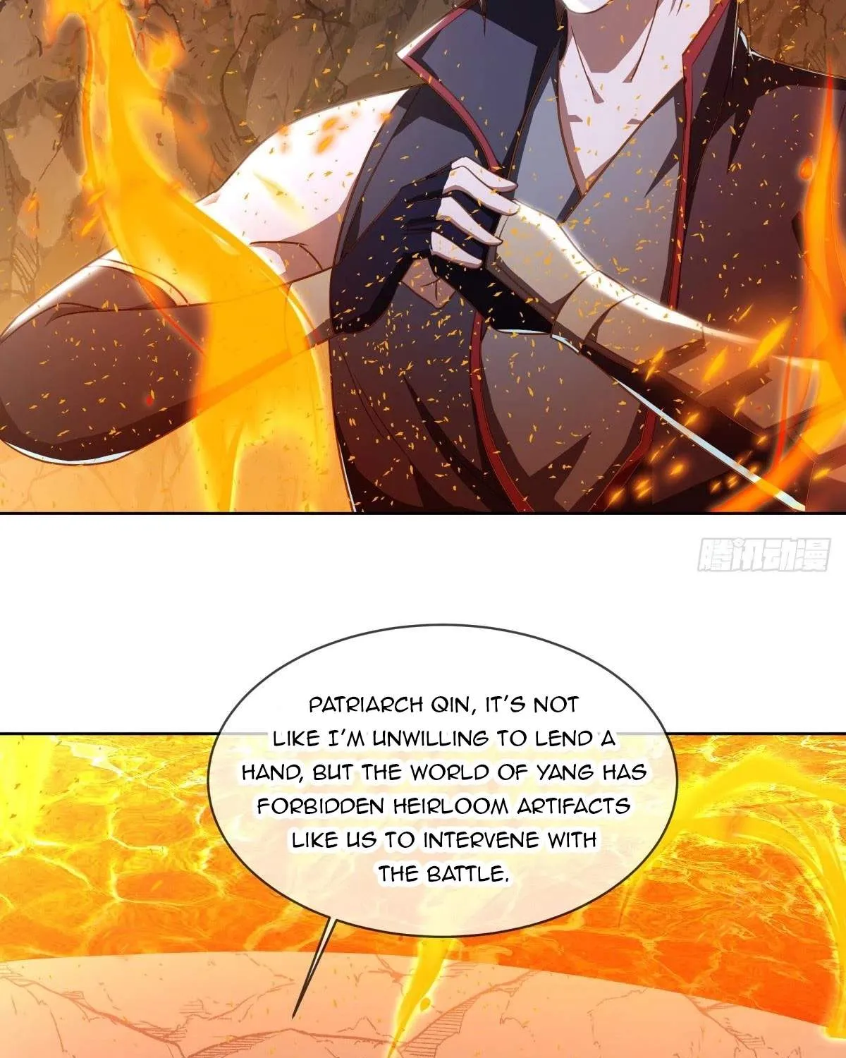 Chapter 755 — page 73