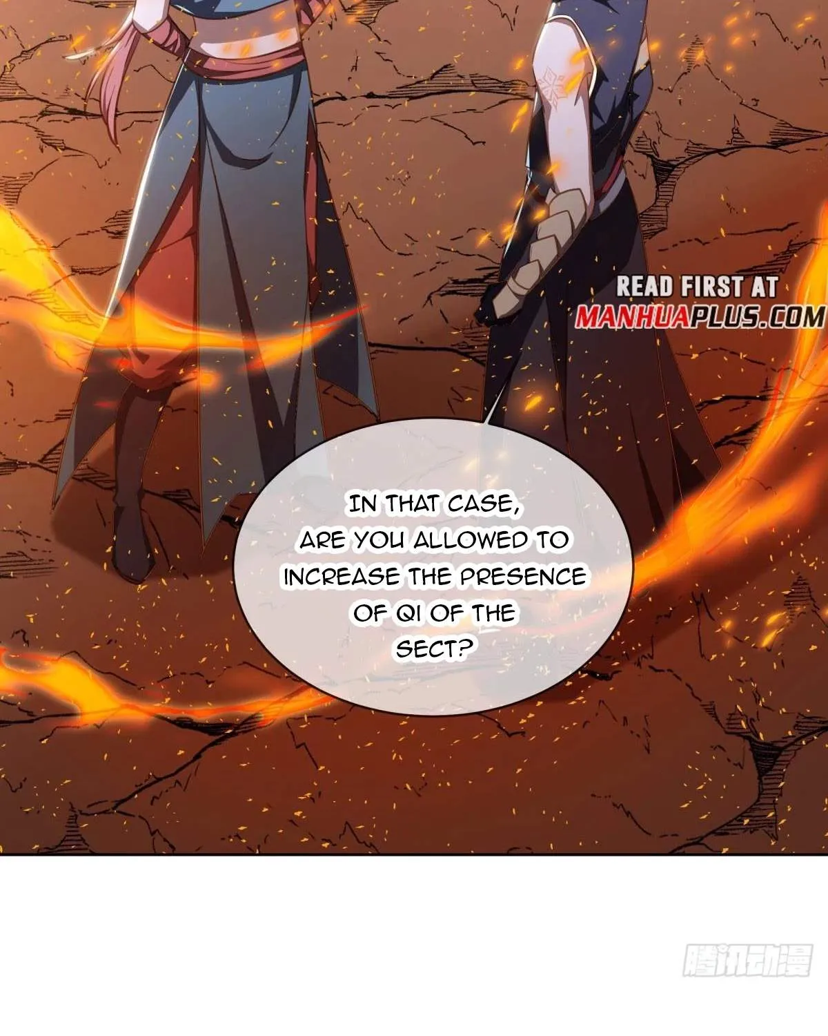 Chapter 755 — page 75