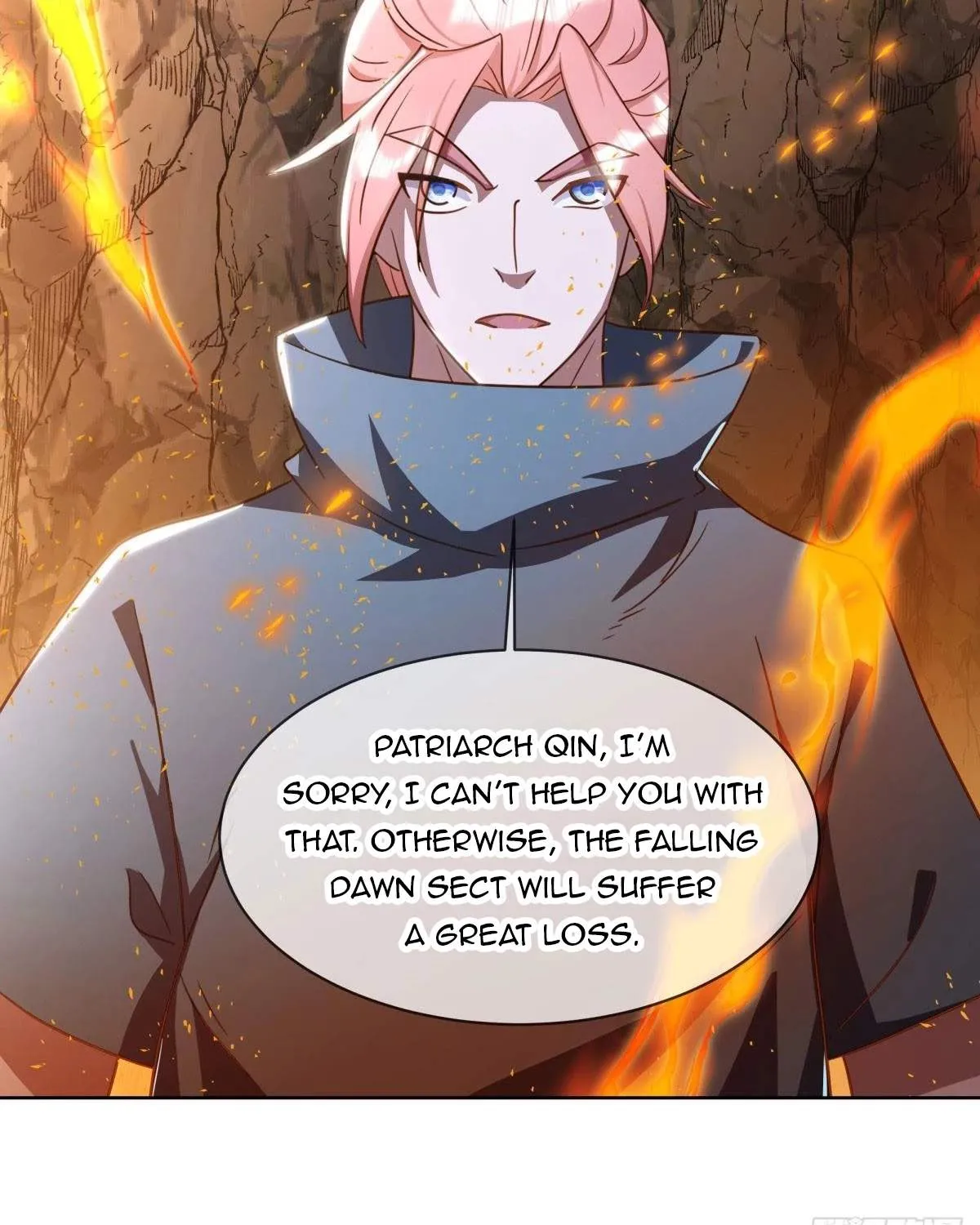Chapter 755 — page 77