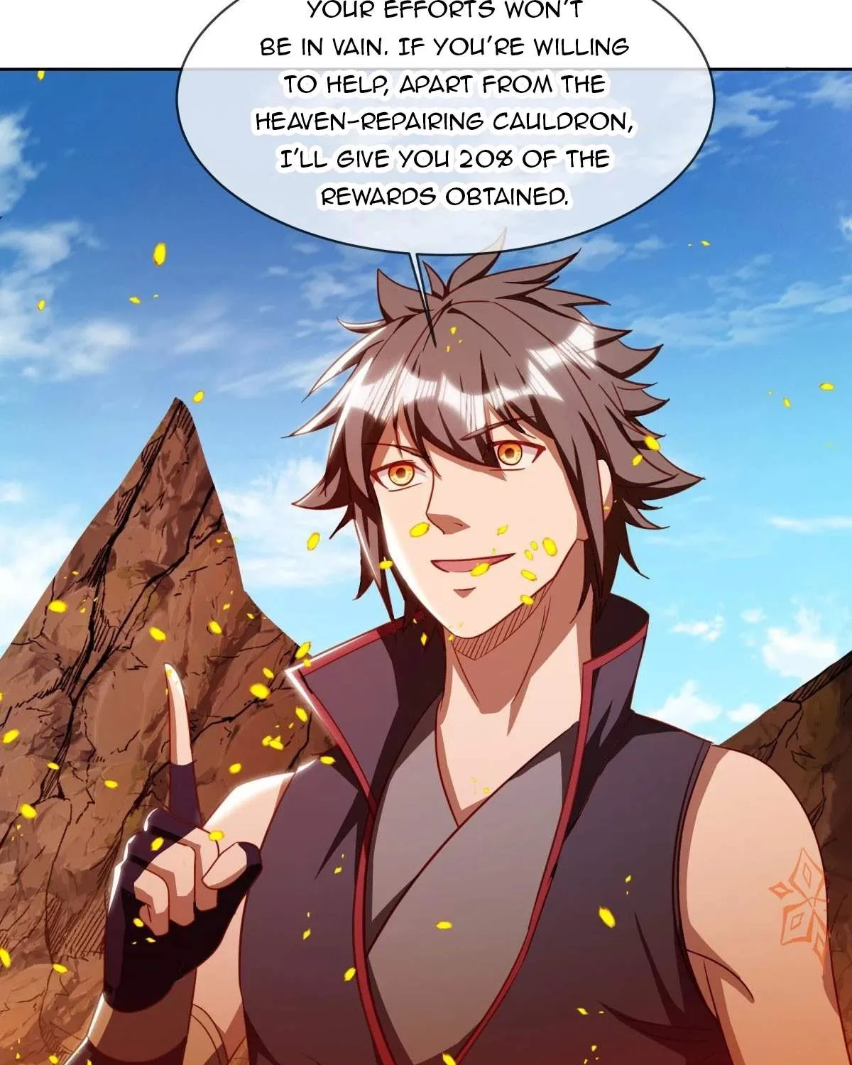 Chapter 755 — page 79