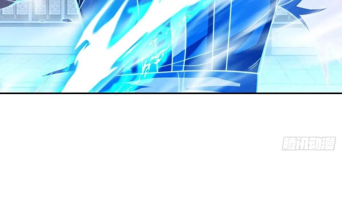 Chapter 755 — page 8