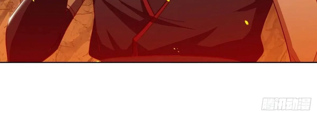 Chapter 755 — page 80