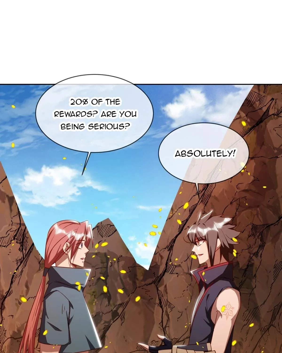 Chapter 755 — page 81