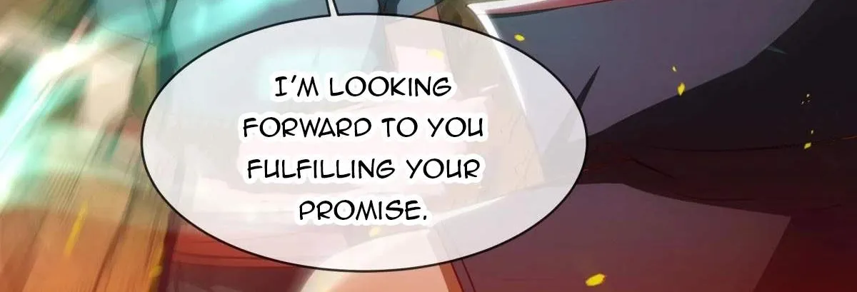 Chapter 755 — page 84