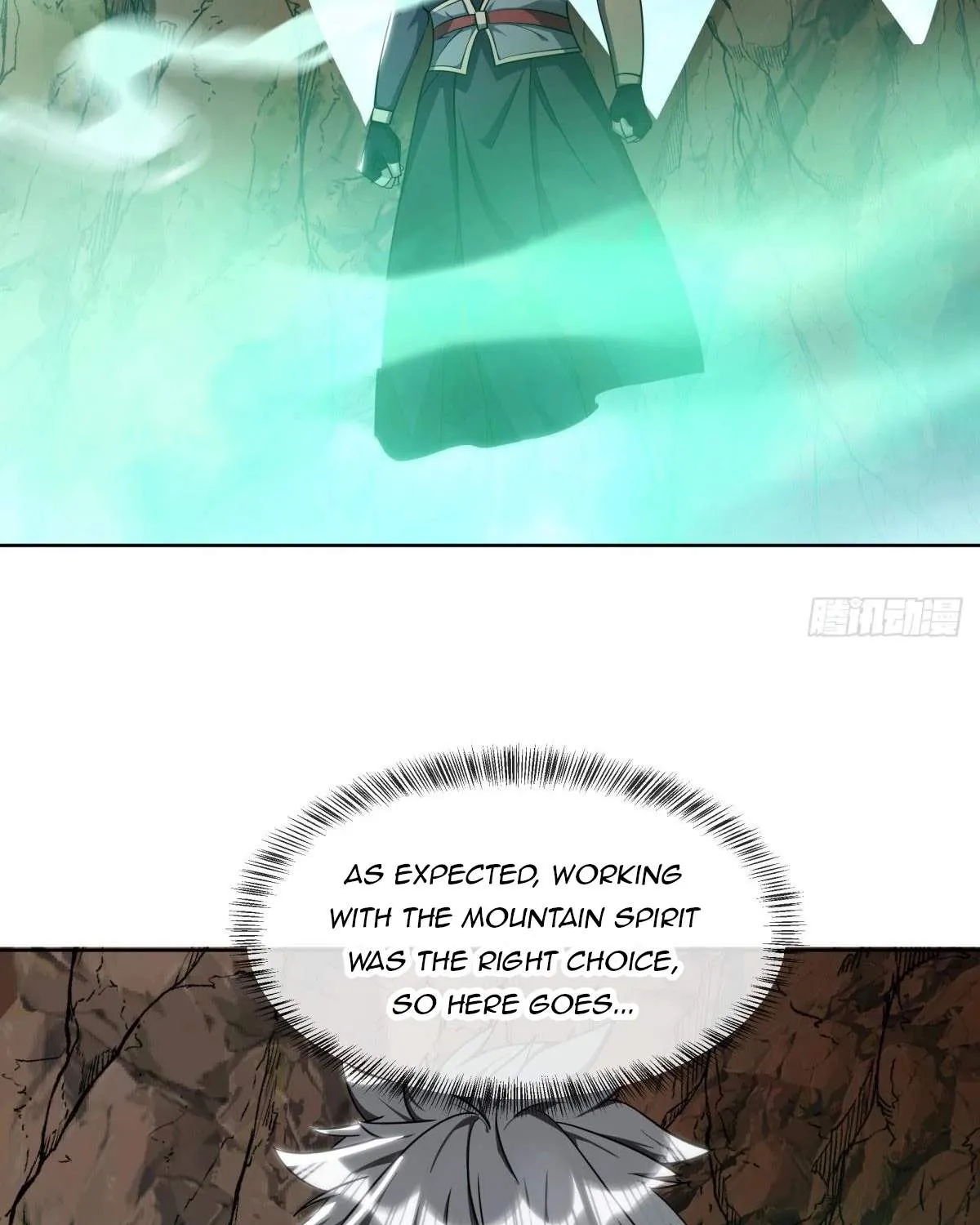 Chapter 755 — page 87