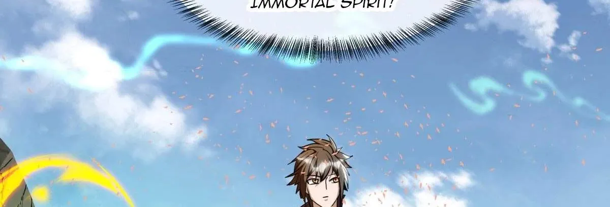 Chapter 755 — page 90