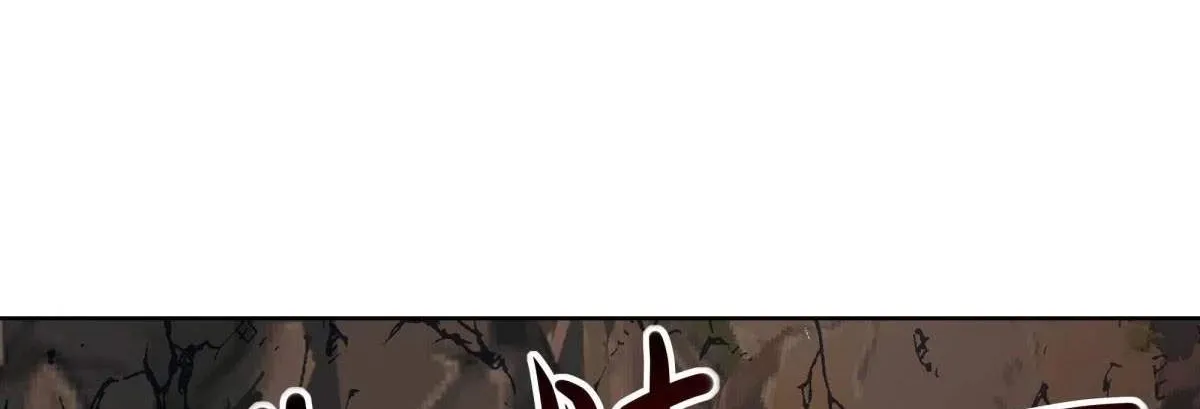 Chapter 755 — page 92