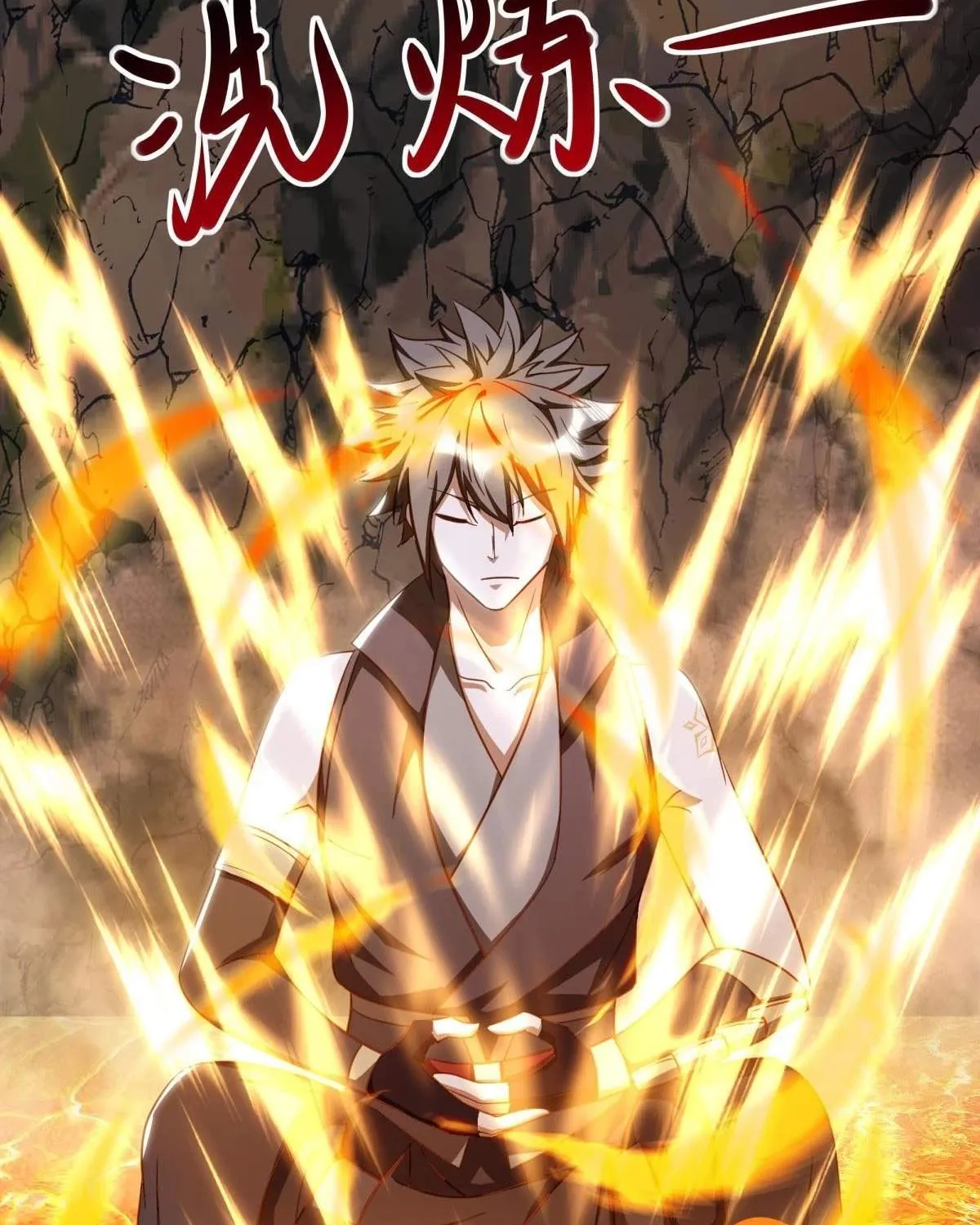 Chapter 755 — page 93