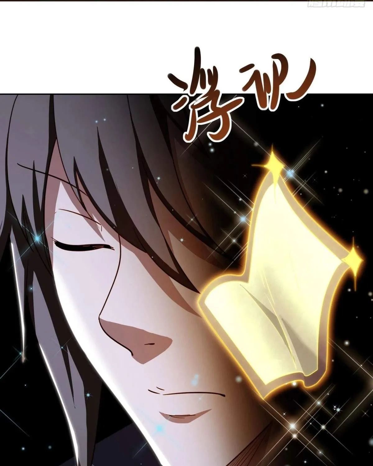 Chapter 755 — page 95