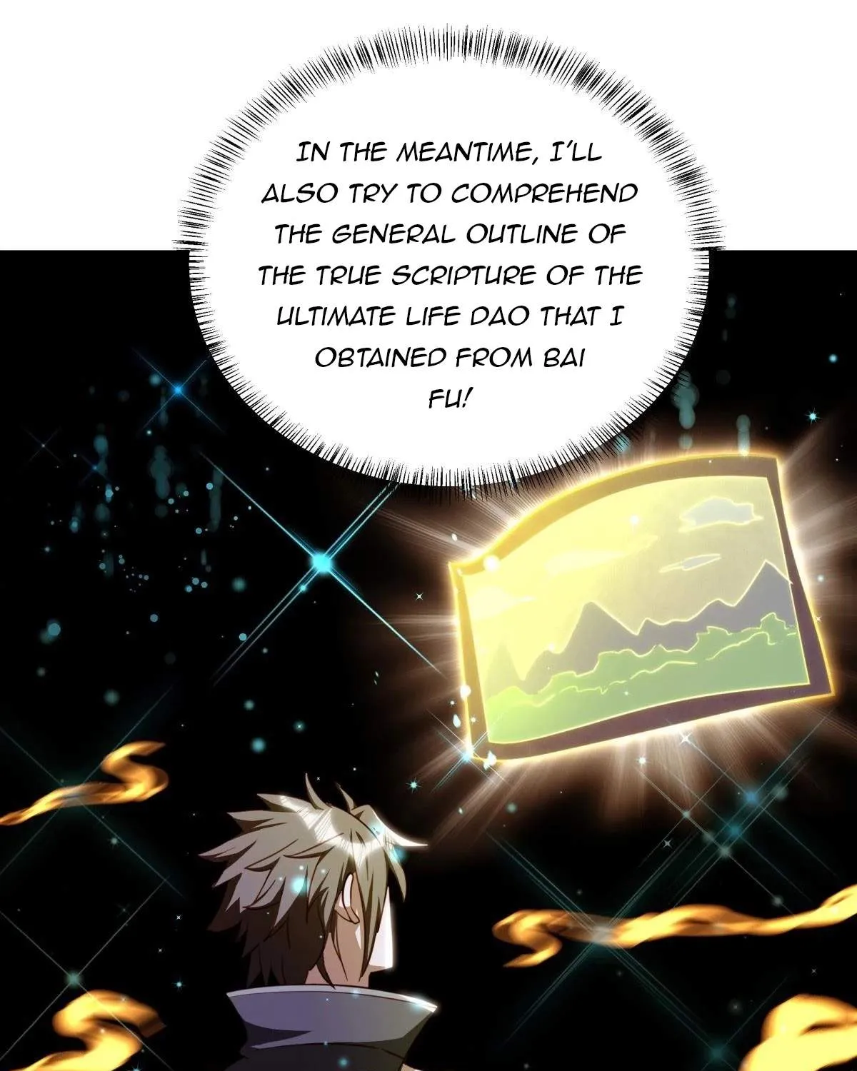 Chapter 755 — page 97