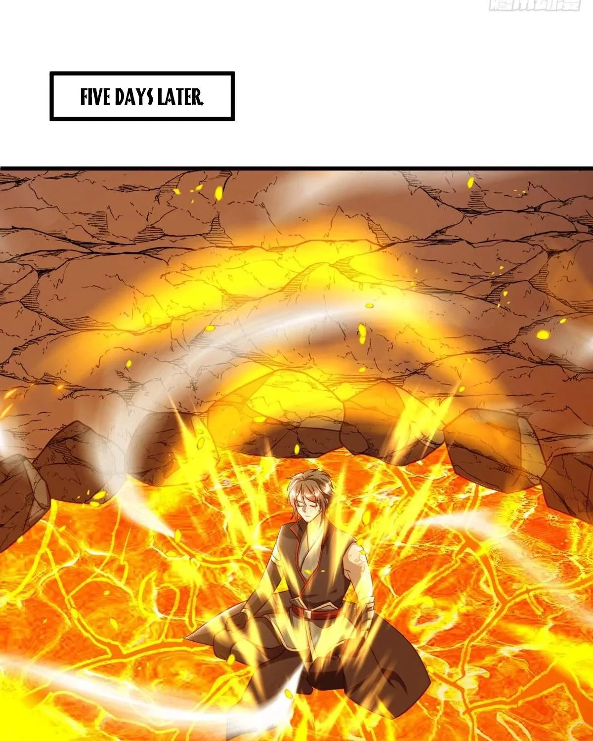 Chapter 755 — page 99