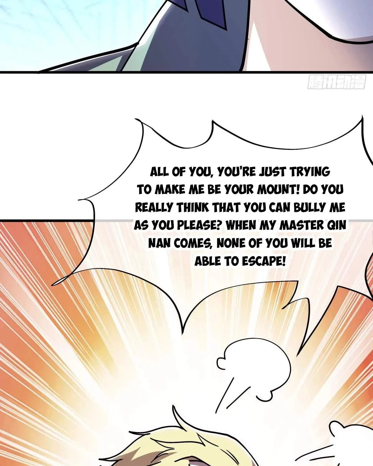 Chapter 756 — page 101