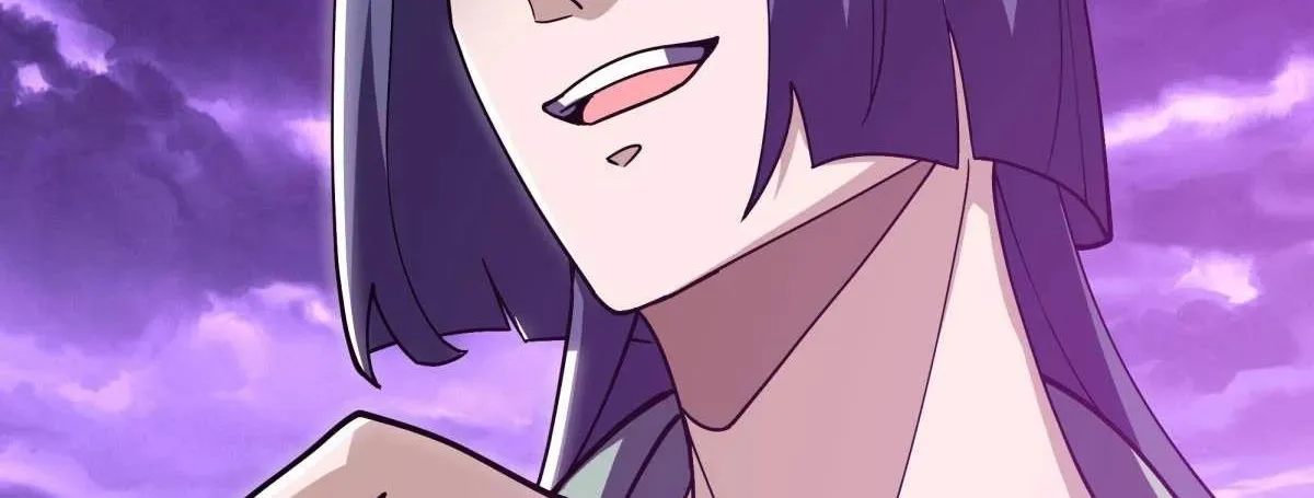 Chapter 756 — page 104