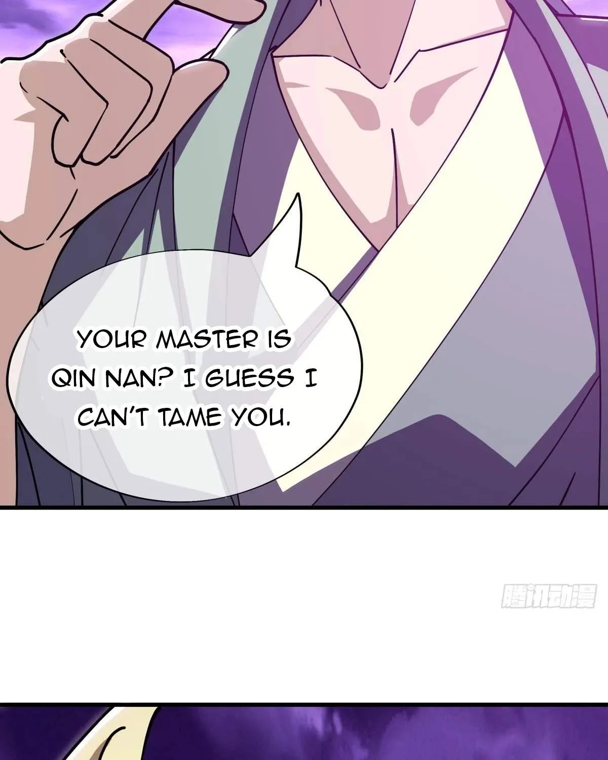 Chapter 756 — page 105