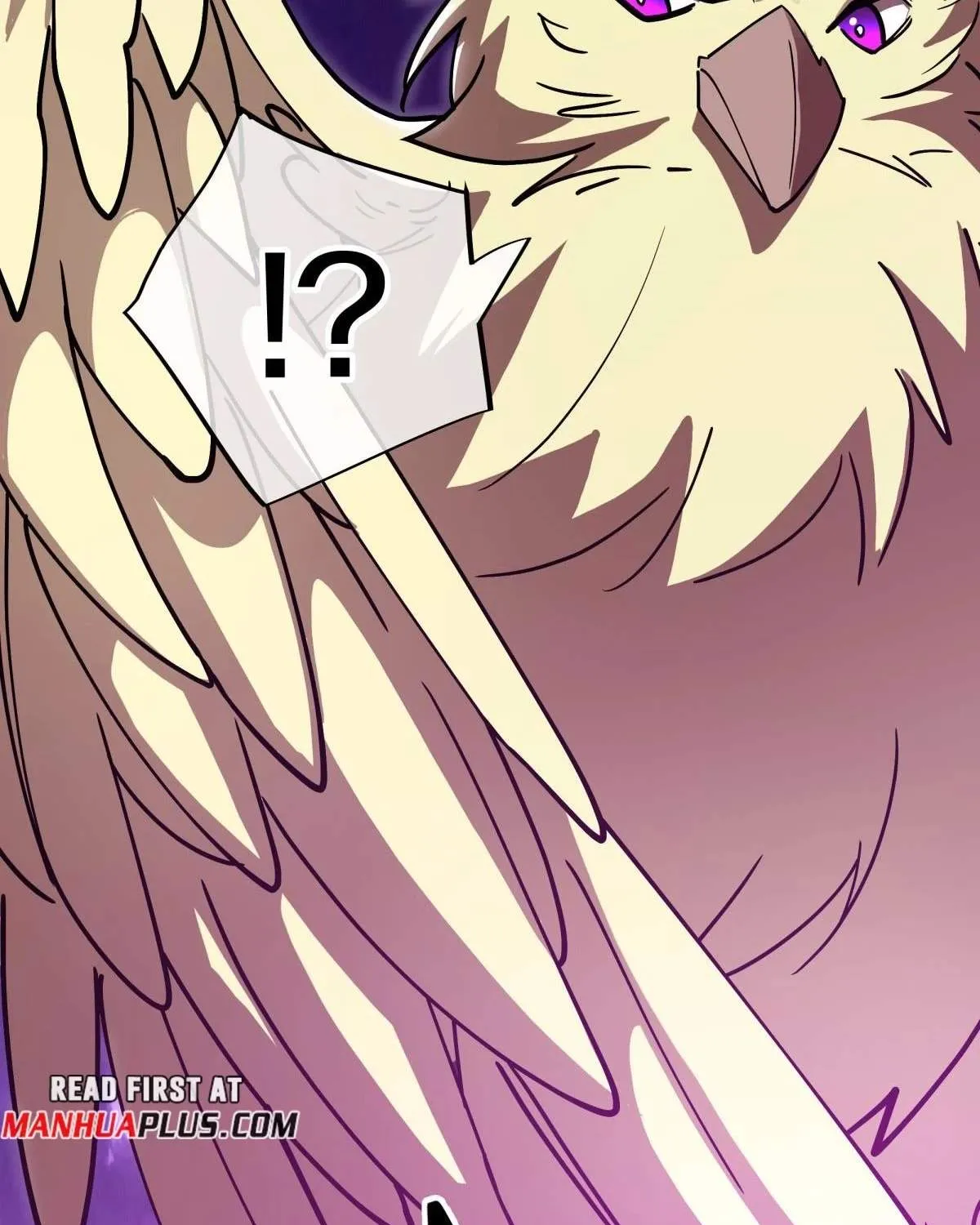 Chapter 756 — page 107